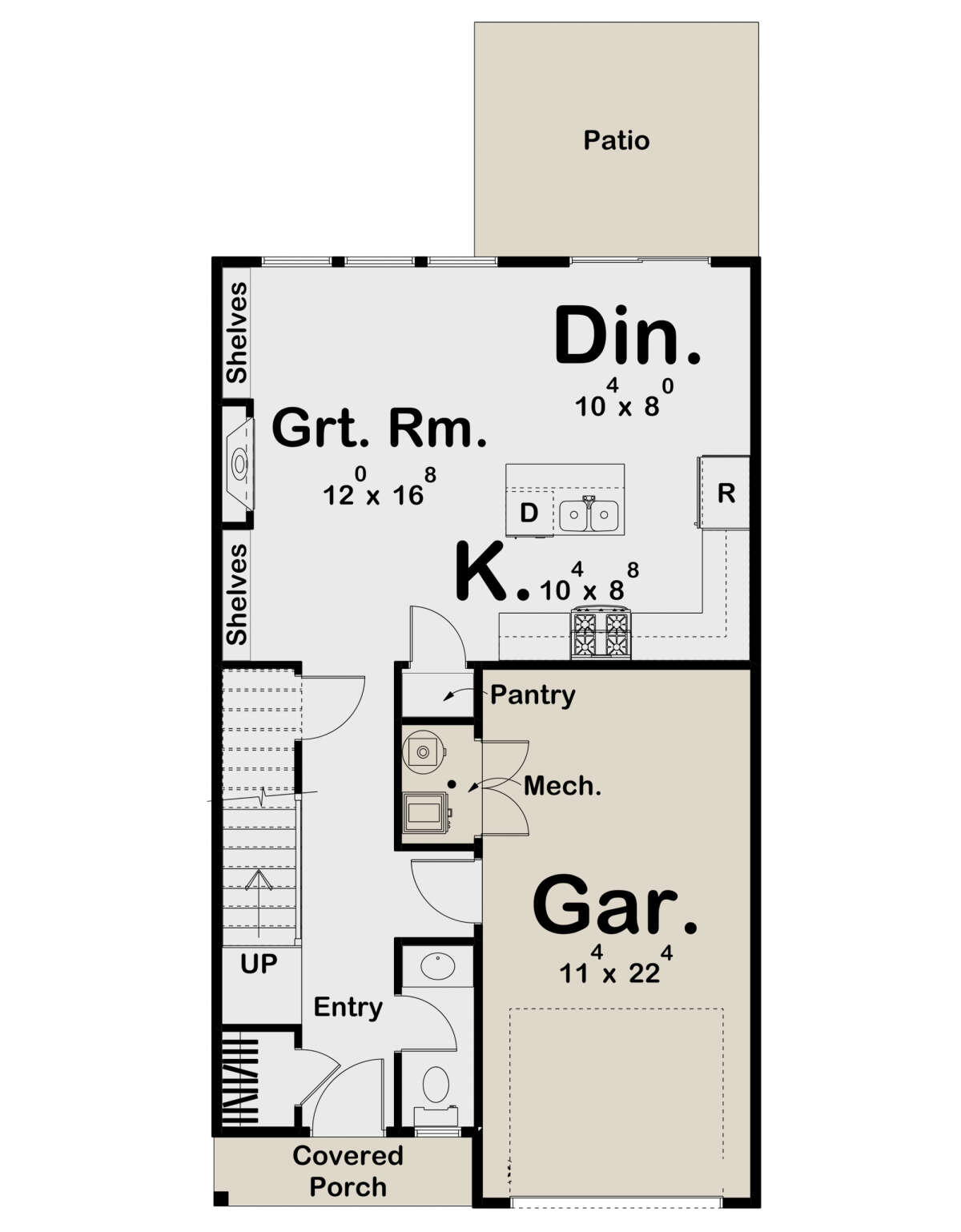 Property main image